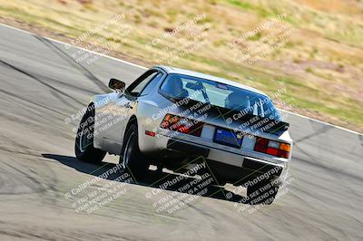 media/Mar-23-2025-West Coast Racing (Sun) [[de161b708f]]/Blue Group/Session 3 (Turns 3 and 5)/